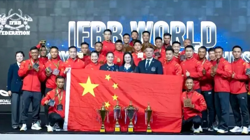 不止于卖器材：球王会体育打造“器械+服务”健身新业态